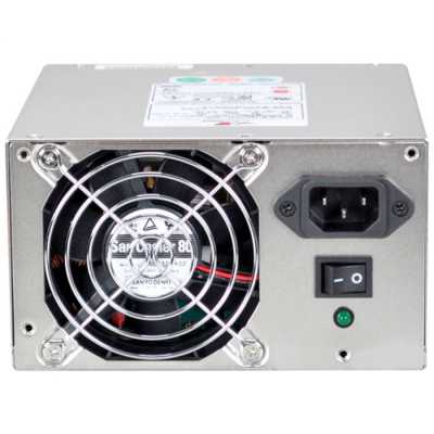 блок питания Emacs 860W PSM-5860V