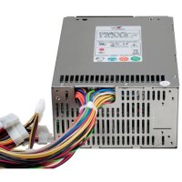 блок питания Emacs MRG-6500P