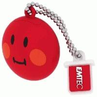 флешка Emtec 8GB ECMMD8GSW102