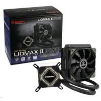 кулер Enermax ELC-LMR120S-BS