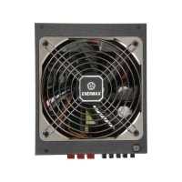 блок питания Enermax EPM1000EWT