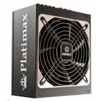 блок питания Enermax EPM1000EWT