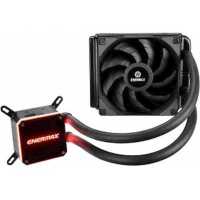 кулер Enermax LiqMax III ELC-LMT120-HF