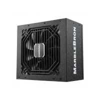 блок питания Enermax MarbleBron 850W EMB850EWT