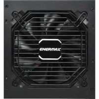 блок питания Enermax MaxPro II 600W EMP600AGT-C