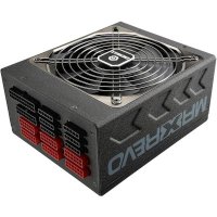 блок питания Enermax Maxrevo 1800W EMR1800EXT