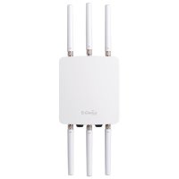 точка доступа EnGenius ENH1750EXT