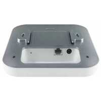 точка доступа EnGenius EWS357AP