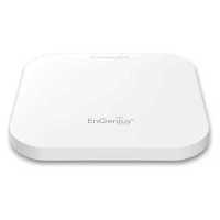 точка доступа EnGenius EWS377AP
