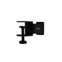 держатель для гарнитуры EPOS GSA 50