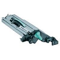 Epson C13S053009