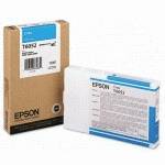 картридж Epson C13T605200