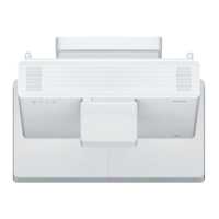 проектор Epson CB-800F Белый