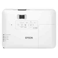 проектор Epson EB-1785W Черно-Белый