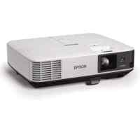 проектор Epson EB-2040 Черно-Белый
