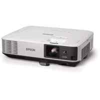 проектор Epson EB-2040 Черно-Белый