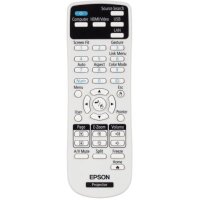 проектор Epson EB-2065 Черно-Белый