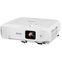 проектор Epson EB-2247U Белый
