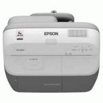 проектор Epson EB-460