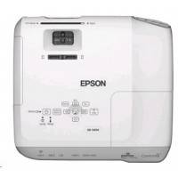 проектор Epson EB-945H Белый