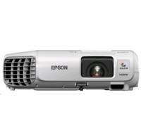 проектор Epson EB-965H Белый