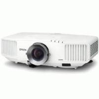 проектор Epson EB-G5900 Белый