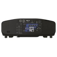 проектор Epson EB-G7400U Белый