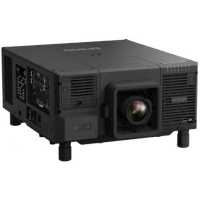 проектор Epson EB-L12000Q Черный