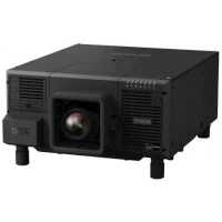проектор Epson EB-L20000U Черный