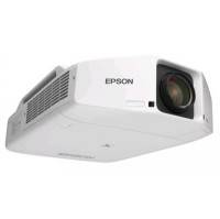 проектор Epson EB-Z11000W