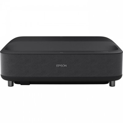 проектор Epson EH-LS300B Черный