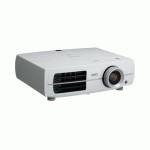 проектор Epson EH-TW3500 Белый