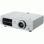 проектор Epson EH-TW3500 Белый