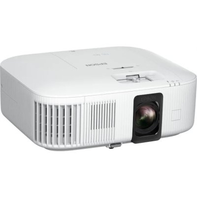проектор Epson EH-TW6150 Белый