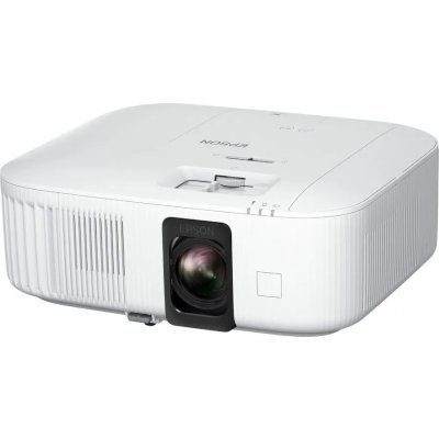 проектор Epson EH-TW6250 Белый