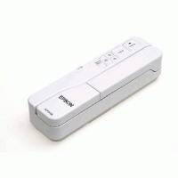 документ-камера Epson ELPDC06 V12H321003