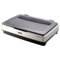 сканер Epson Expression 11000XL PRO