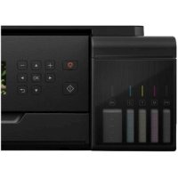 МФУ Epson L7160 Черный
