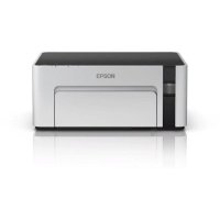 принтер Epson M1100