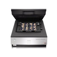 сканер Epson Perfection V700 Photo Серый