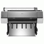 плоттер Epson Stylus Pro 9900
