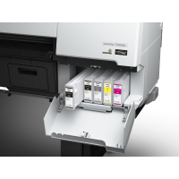 плоттер Epson SureColor SC-P20000