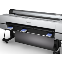плоттер Epson SureColor SC-P20000
