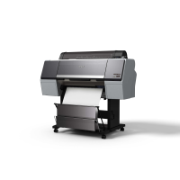 плоттер Epson SureColor SC-P7000 STD