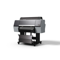 плоттер Epson SureColor SC-P7000 Violet