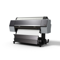 плоттер Epson SureColor SC-P8000