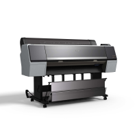 плоттер Epson SureColor SC-P9000 Violet