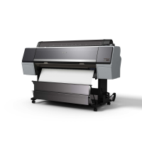 плоттер Epson SureColor SC-P9000 Violet Spectro
