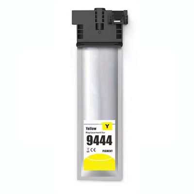 чернила Epson T9444 C13T944440