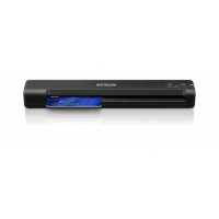 сканер Epson WorkForce ES-50